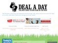 dealaday.com.au