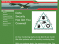 deltasecurityonline.com