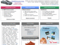 desvoitures.com