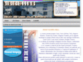 digicoating.com