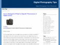 digitalphotography-tips.com