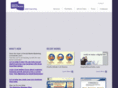 digmediaworks.com