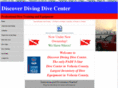 divefl.com