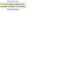 diverscore.com