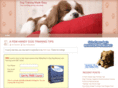 dogtrainingmadeeasy.net