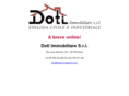 dotimmobiliare.com