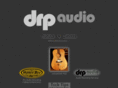 drpaudio.com