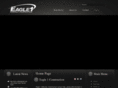 eagle1mc.com