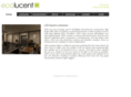 ecolucent.com