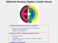 editorialperuana.com