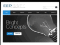 eepltd.com