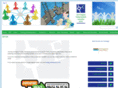 eetsaltd.com