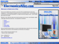 electronicsalley.com