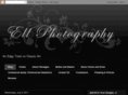 elltography.com