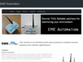 emeautomation.com