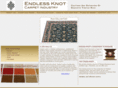 endlesskcarpets.com