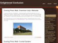 enlightened-confusion.net