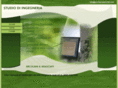 ercolani-associati.com
