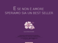 esenoneamore.com