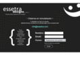 essetra.com