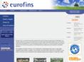 eurofinsus.com