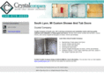 euroglassdoors.com