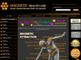 euromagnetics.com