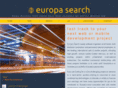 europa-search.com