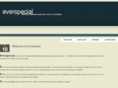 everspecial.com