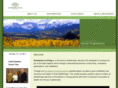 excellenceingiving.com