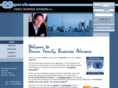 fambiz911.com