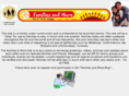 familiesandmore.com
