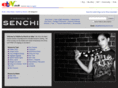 fashionbysenchi.com