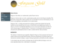 fergusongold.com