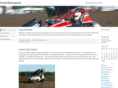 ferrellmotorsports.com