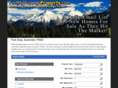 findmydurangoproperty.com