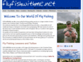 flyfishwithme.net