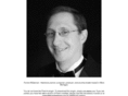 forrestwakeman.com