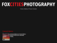 foxcitiesphotography.com