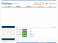 fp-partner.com