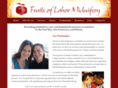 fruitsoflabor.org