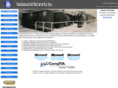 fundamentalnet.com