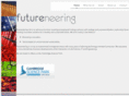 futureneering.com