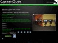 gameoverlounge.com