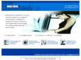 ganaemail.net