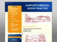garforthmedicalcentre.co.uk