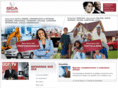 gca-assurance.com