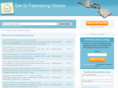 getstpetersburghomes.com