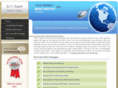 gitexpert.com
