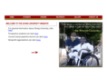 givinguniversity.org